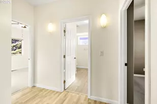 1210 Chatnicka St NW, Salem, OR 97304 - Photo 24