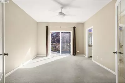 1210 Chatnicka St NW, Salem, OR 97304 - Photo 18