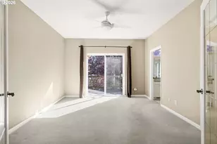 1210 Chatnicka St NW, Salem, OR 97304 - Photo 18