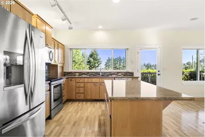 1210 Chatnicka St NW, Salem, OR 97304 - Photo 14