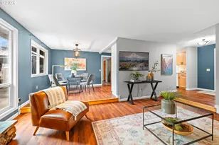 493 S Emerald Loop, Cornelius, OR 97113 - Photo 16