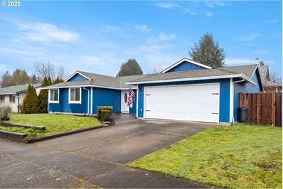 493 S Emerald Loop, Cornelius, OR 97113 - Photo 2