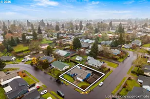 493 S Emerald Loop, Cornelius, OR 97113 - Photo 44