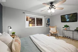 493 S Emerald Loop, Cornelius, OR 97113 - Photo 30