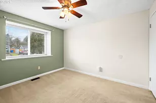 493 S Emerald Loop, Cornelius, OR 97113 - Photo 24