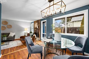 493 S Emerald Loop, Cornelius, OR 97113 - Photo 10