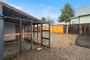 493 S Emerald Loop, Cornelius, OR 97113 - Photo 40