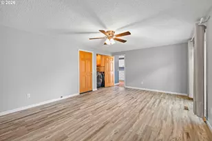 493 S Emerald Loop, Cornelius, OR 97113 - Photo 22