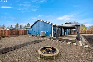 493 S Emerald Loop, Cornelius, OR 97113 - Photo 38
