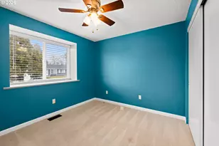 493 S Emerald Loop, Cornelius, OR 97113 - Photo 26