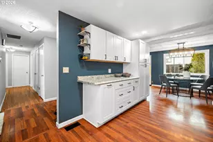 493 S Emerald Loop, Cornelius, OR 97113 - Photo 8