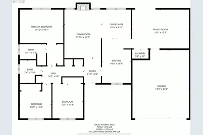 493 S Emerald Loop, Cornelius, OR 97113 - Photo 46