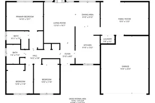 493 S Emerald Loop, Cornelius, OR 97113 - Photo 46