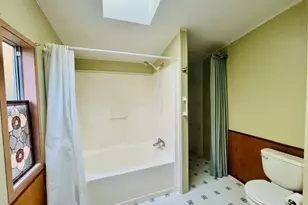 179 Outer Dr, Florence, OR 97439 - Photo 22