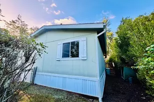 179 Outer Dr, Florence, OR 97439 - Photo 26