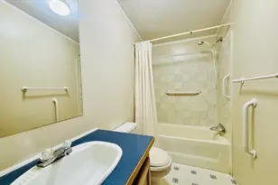 179 Outer Dr, Florence, OR 97439 - Photo 12