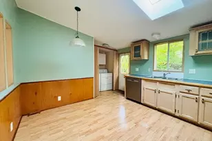 179 Outer Dr, Florence, OR 97439 - Photo 14