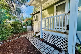 179 Outer Dr, Florence, OR 97439 - Photo 4