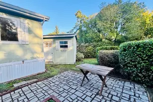 179 Outer Dr, Florence, OR 97439 - Photo 24