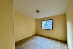 179 Outer Dr, Florence, OR 97439 - Photo 8