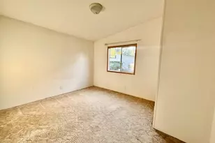 179 Outer Dr, Florence, OR 97439 - Photo 10