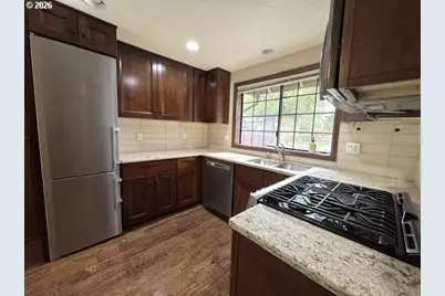 20244 SW 69th St, Tualatin, OR 97062 - Photo 8
