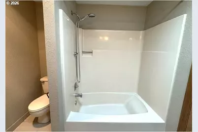 20244 SW 69th St, Tualatin, OR 97062 - Photo 24