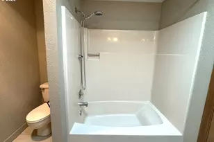 20244 SW 69th St, Tualatin, OR 97062 - Photo 24