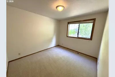 20244 SW 69th St, Tualatin, OR 97062 - Photo 22