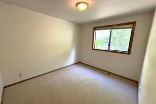 20244 SW 69th St, Tualatin, OR 97062 - Photo 22