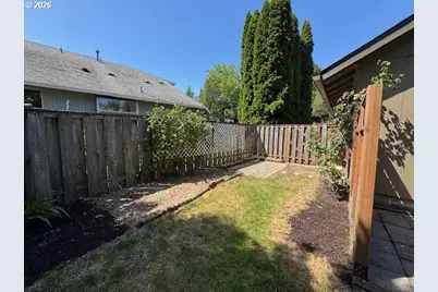 20244 SW 69th St, Tualatin, OR 97062 - Photo 16