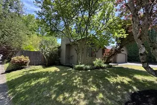 20244 SW 69th St, Tualatin, OR 97062 - Photo 2