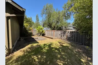 20244 SW 69th St, Tualatin, OR 97062 - Photo 12