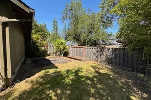 20244 SW 69th St, Tualatin, OR 97062 - Photo 12