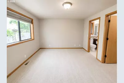 20244 SW 69th St, Tualatin, OR 97062 - Photo 16