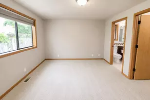 20244 SW 69th St, Tualatin, OR 97062 - Photo 16