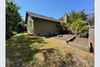 20244 SW 69th St, Tualatin, OR 97062 - Photo 14