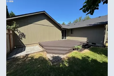 20244 SW 69th St, Tualatin, OR 97062 - Photo 10