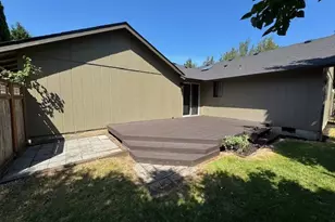 20244 SW 69th St, Tualatin, OR 97062 - Photo 10