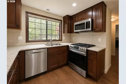 20244 SW 69th St, Tualatin, OR 97062 - Photo 8