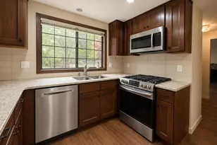 20244 SW 69th St, Tualatin, OR 97062 - Photo 8