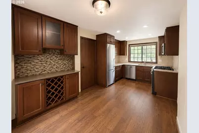 20244 SW 69th St, Tualatin, OR 97062 - Photo 6