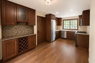 20244 SW 69th St, Tualatin, OR 97062 - Photo 6