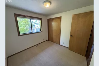 20244 SW 69th St, Tualatin, OR 97062 - Photo 26