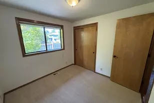 20244 SW 69th St, Tualatin, OR 97062 - Photo 26