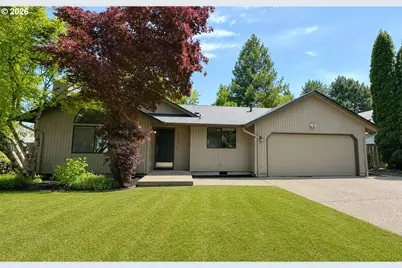 20244 SW 69th St, Tualatin, OR 97062 - Photo 1