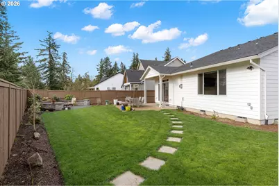 1957 S Fir Loop, Canby, OR 97013 - Photo 32