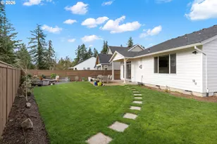 1957 S Fir Loop, Canby, OR 97013 - Photo 32