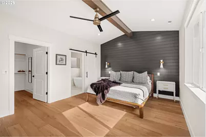 1957 S Fir Loop, Canby, OR 97013 - Photo 22