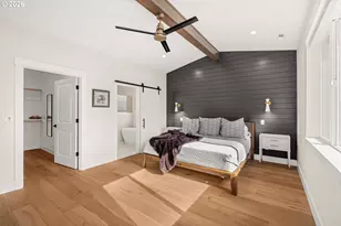 1957 S Fir Loop, Canby, OR 97013 - Photo 22